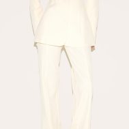 3465d8dbf00de53dee439516cc7b6b8a2b2b1bdb_CNN1353_2_almond_tailored_wide_leg_split_hem_trousers