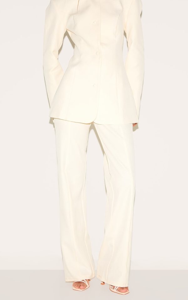 3465d8dbf00de53dee439516cc7b6b8a2b2b1bdb_CNN1353_2_almond_tailored_wide_leg_split_hem_trousers