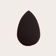 346c29eacab234a3784be64d986e0ff71119f773_CNG6165_3_beautyblender_makeup_sponge_pro