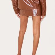 347d9a7c417bfa1cb8c5612013a976f1c31d6e10_CNL6586_3_chocolate_faux_leather_mini_skirt