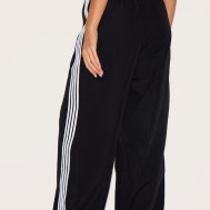 34838acfce006ed73f04175b1ab43a52a03b9168_CNI1148_3_black_shell_bow_detail_track_pants