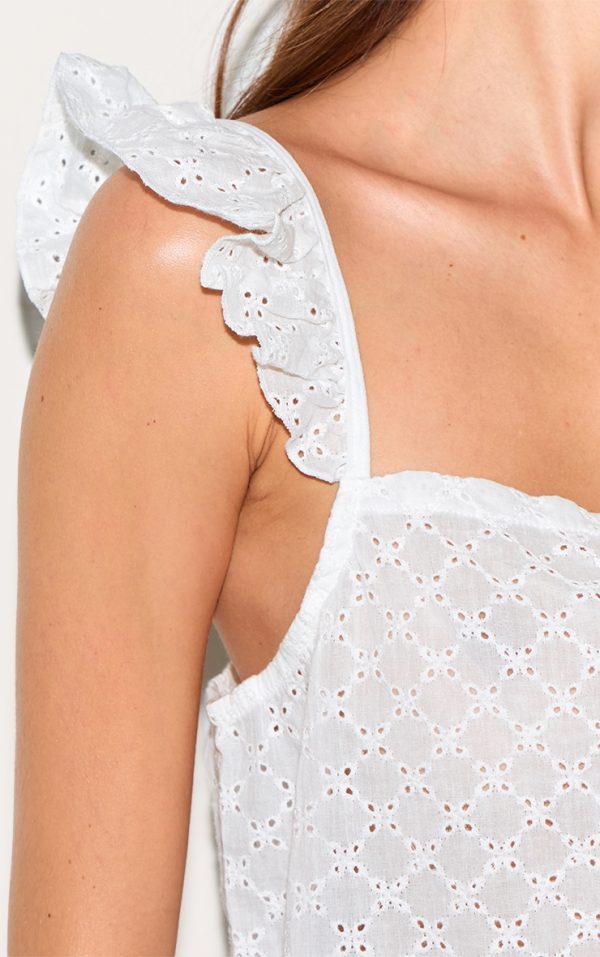 349708f2f98b121f1a5e8623013e8155032e8a86_CNM4316_4_white_broderie_frill_long_pj_set