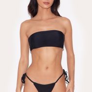 3498f1505e7cc875ac48cc0007da46d6567c3059_CNM3824_1_black_bandeau_basic_bikini_top