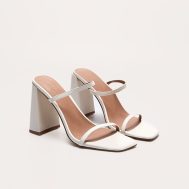 34adc22668e361ef9dc8b39dd1170830113679b6_CNL7032_2_cream_pu_square_toe_double_strap_high_block_heel_mules