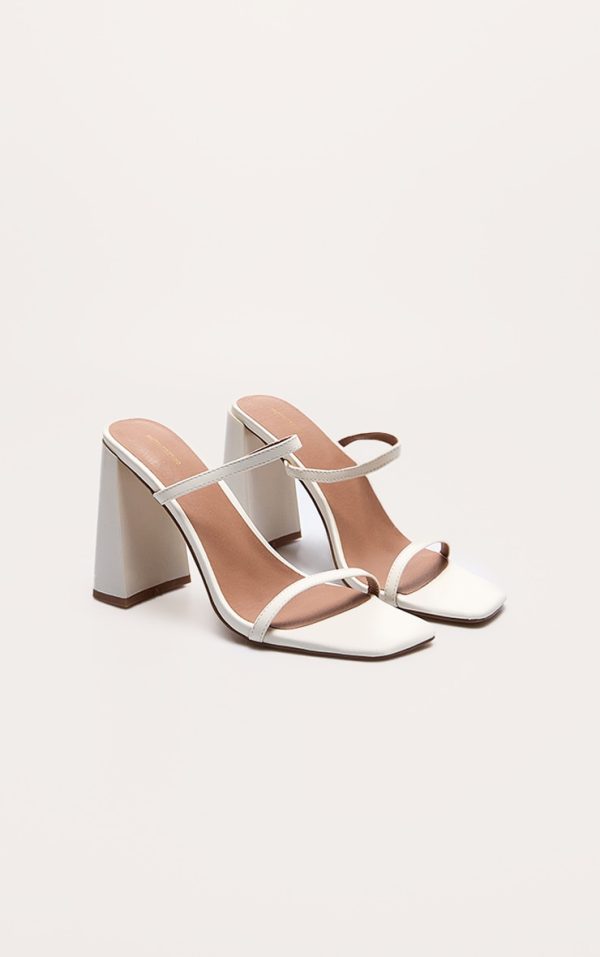 34adc22668e361ef9dc8b39dd1170830113679b6_CNL7032_2_cream_pu_square_toe_double_strap_high_block_heel_mules