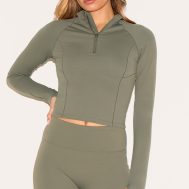 34b02c0974470a9609906823a17f2e464e860303_CNL6478_4_olive_sculpt_quarter_zip_gym_top-1