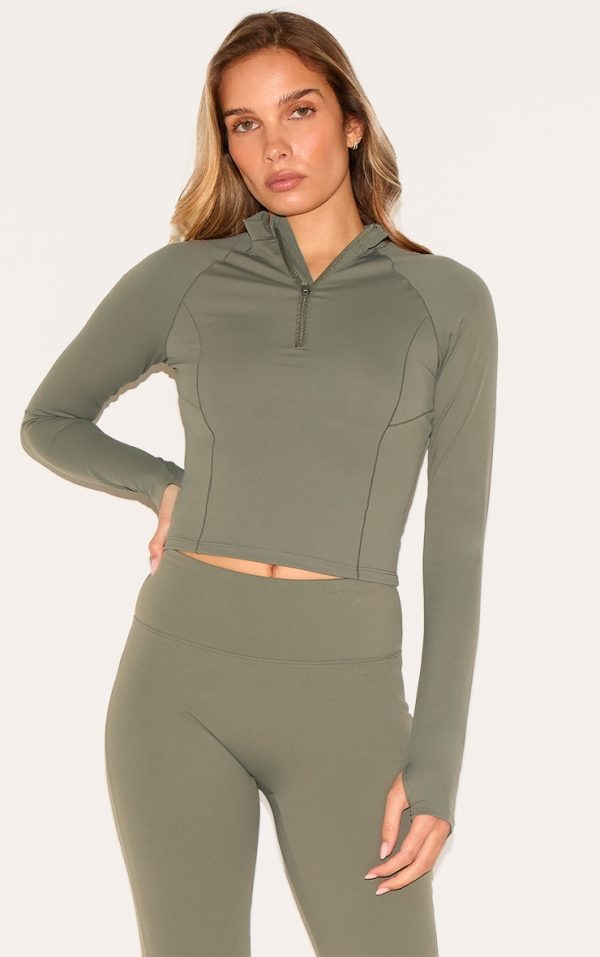 34b02c0974470a9609906823a17f2e464e860303_CNL6478_4_olive_sculpt_quarter_zip_gym_top-1