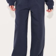 34b19532b026ce2c572fc24ff2188c428f019dc2_CNL8063_2_navy_premium_interlock_straight_leg_joggers