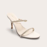 34c485d9d2253a104a0d6e2146587dd3a251ff78_CNM1624_2_natural_round_toe_double_rope_strap_barely_there_heeled_sandals