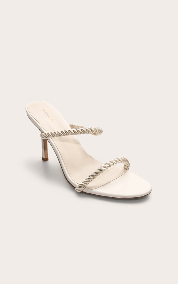 34c485d9d2253a104a0d6e2146587dd3a251ff78_CNM1624_2_natural_round_toe_double_rope_strap_barely_there_heeled_sandals