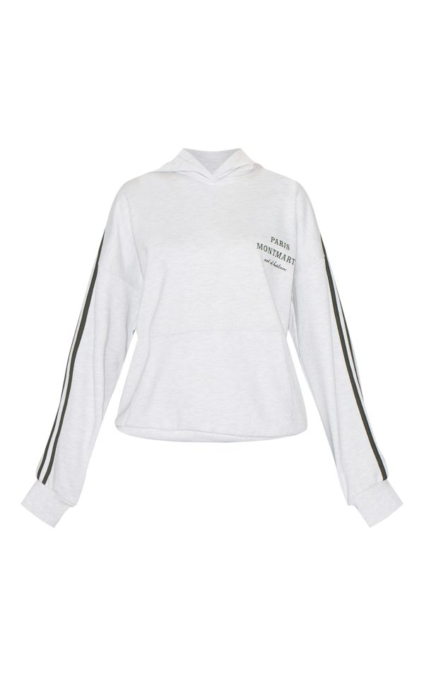 34c5bba40672cb431bdd997a893f26629f14b223_CNM0204_5_ash_grey_premium_piping_sleeve_new_york_embroidered_sweatshirt