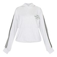 34c5bba40672cb431bdd997a893f26629f14b223_CNM0204_5_ash_grey_premium_piping_sleeve_new_york_embroidered_sweatshirt