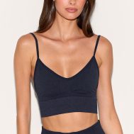 34cb045fd5d18443b971b8abb53eaaac7bdf038c_CNM3811_1_midnight_blue_seamless_soft_touch_sports_bra