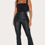 34cc3ef4e4603ee61cd25c2f2c19ab9e52dc24c9_CNL0668_1_shape_black_coated_denim_split_hem_flares