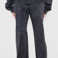 34ccd6da32c45474e5612511d6f0e7176ce5e865_CNK6202_3_shape_black_washed_wide_leg_joggers