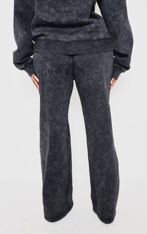 34ccd6da32c45474e5612511d6f0e7176ce5e865_CNK6202_3_shape_black_washed_wide_leg_joggers
