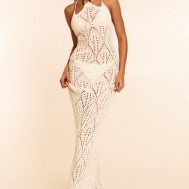 34d2390db3468d5e8607a9ea4397dc6f35cbfbe3_CNM5387_3_cream_crochet_halter_neck_maxi_beach_dress