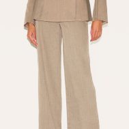 34d7b49e6abe22d959975791849ce230643d1741_CNL7261_3_mocha_brown_premium_tailored_woven_wide_leg_trousers