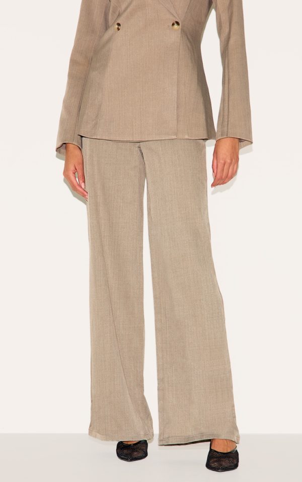 34d7b49e6abe22d959975791849ce230643d1741_CNL7261_3_mocha_brown_premium_tailored_woven_wide_leg_trousers
