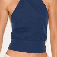 34e055c5d8804ad6c9bafa99af77cf64319b2b04_CNM3874_4_navy_backless_halterneck_top
