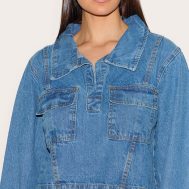 34e36cc3a9fcc5717fa4f3c9113ae5d5b84b2ad5_CNL6612_4_mid_blue_wash_long_sleeve_denim_rugby_shirt-1