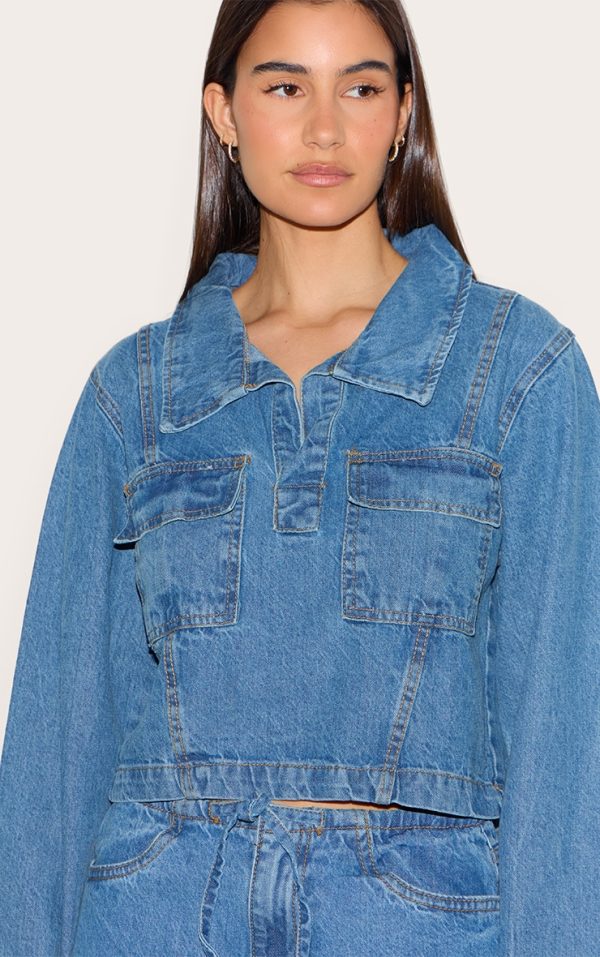 34e36cc3a9fcc5717fa4f3c9113ae5d5b84b2ad5_CNL6612_4_mid_blue_wash_long_sleeve_denim_rugby_shirt-1