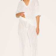 34e4df7102b60de73ad3a138762d8bc9d239d77b_CNN2699_1_cream_crochet_knitted_trouser