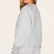 34e9efd6eac376d70b72f3f0505bf37481e5dd92_CNM6503_2_ash_grey_oversized_pocket_detail_sweatshirt