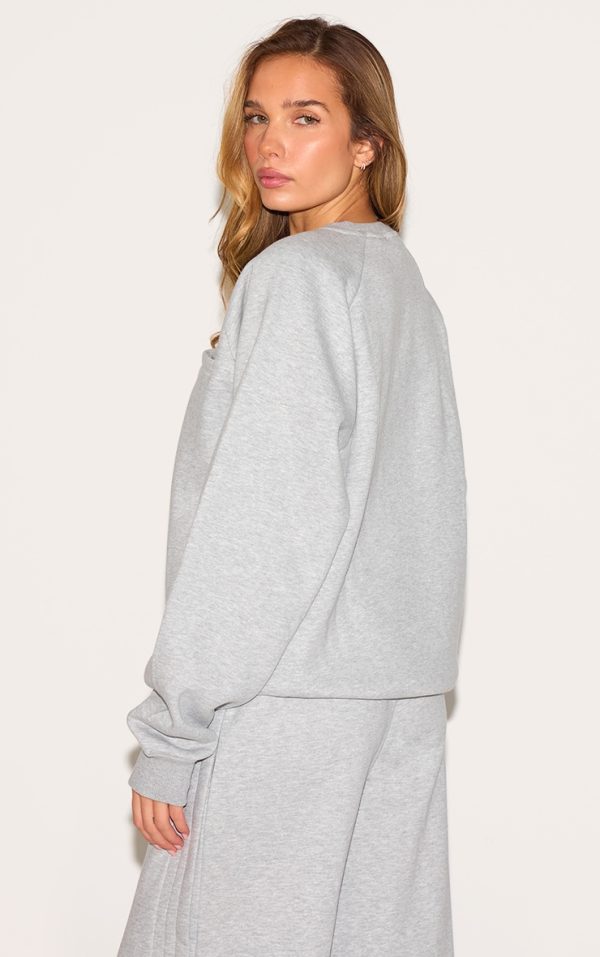 34e9efd6eac376d70b72f3f0505bf37481e5dd92_CNM6503_2_ash_grey_oversized_pocket_detail_sweatshirt