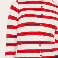 34f104085bd4a8737f609498a44e09b3a6968b58_CNM9040_4_petite_red_stripe_knitted_stripe_long_top