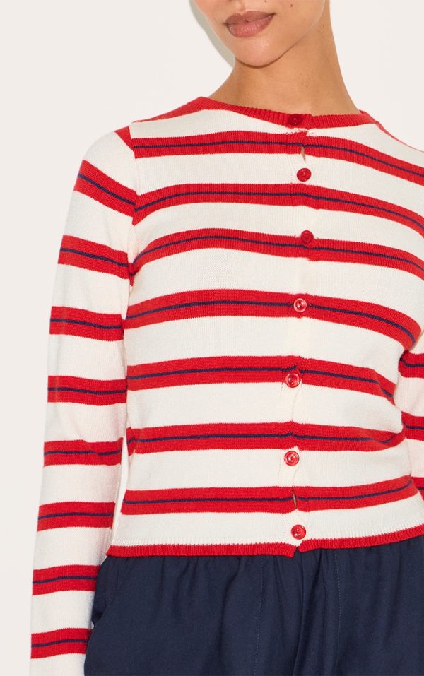 34f104085bd4a8737f609498a44e09b3a6968b58_CNM9040_4_petite_red_stripe_knitted_stripe_long_top