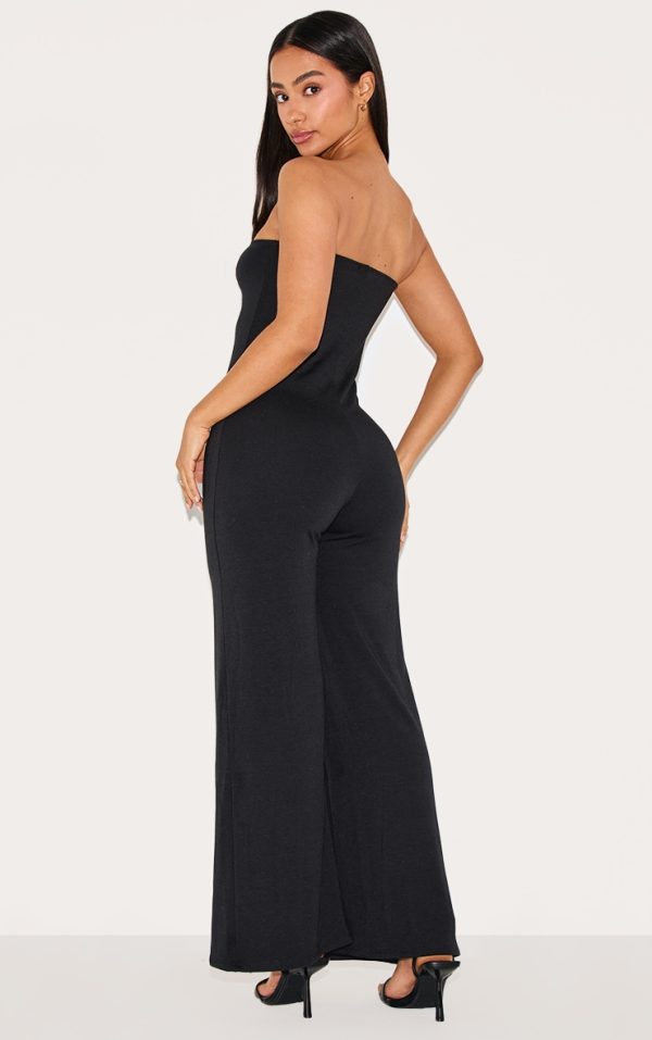 34f778e531bcd30c4de6677f0781bfba3c40de50_CNJ7854_2_petite_black_double_layer_jersey_bandeau_wide_leg_jumpsuit