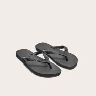 34fc5eba4a6e3f8ff75f33317d4206933220ffce_CNB9455_2_black_havaianas_top_flip_flops