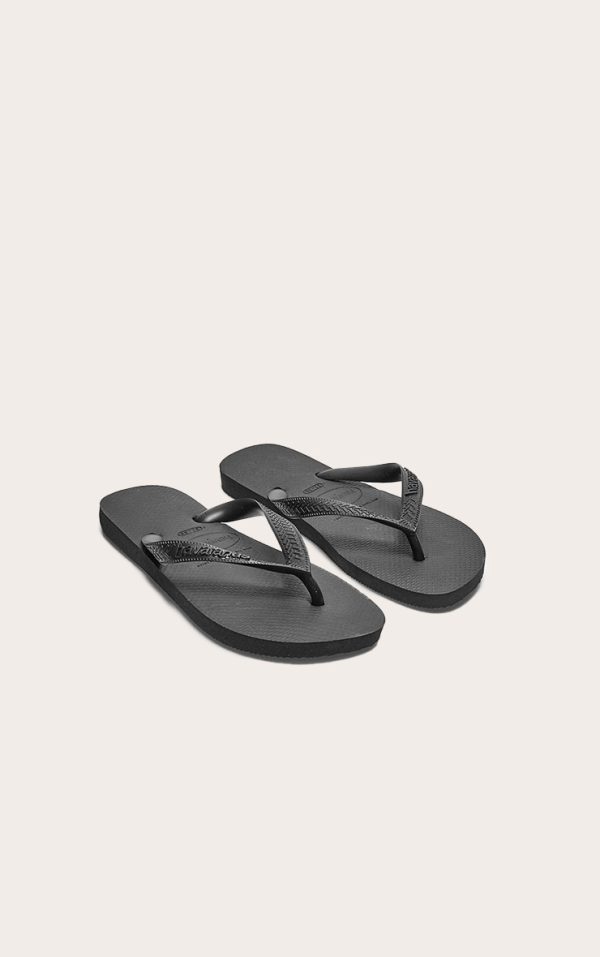 34fc5eba4a6e3f8ff75f33317d4206933220ffce_CNB9455_2_black_havaianas_top_flip_flops