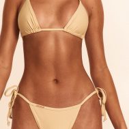 34fd626498d54063069bddfbeb251181aef86d34_CMN0128_1_cream_mix_and_match_tie_side_bikini_bottoms