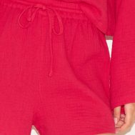 35074e89f84d0f71110a19d0c2f92a14cdf2ab35_CNM7097_5_tomato_red_oversized_floaty_shorts