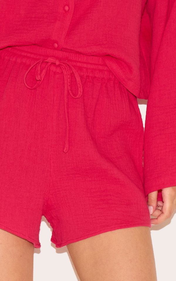 35074e89f84d0f71110a19d0c2f92a14cdf2ab35_CNM7097_5_tomato_red_oversized_floaty_shorts