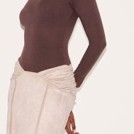 350ec100bb758dfba313cb479d6335639829cda3_CNL9104_4_stone_faux_suede_ruching_waist_detail_maxi_skirt