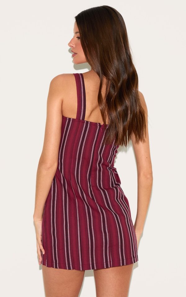 351355123a0732bb8bb1e2bccd9da7f5e7e893b7_CNL8930_2_burgundy_pinstripe_tie_detail_shift_dress