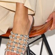 353199791e82695e1e151e8feabeeacf30dd5c11_CMD2430_5_snake_alisa_large_studded_sliders