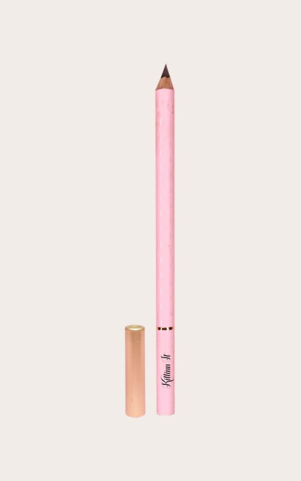 35398b3a76a91cdee82c0bfb5235bc12ebb7169d_CMP0106_1_doll_beauty_she_fine_liner_killin_it