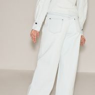 3539c18e11534664870a1946443bdbf6c5f98616_CNM0934_3_ice_blue_mid_waist_wide_leg_jeans