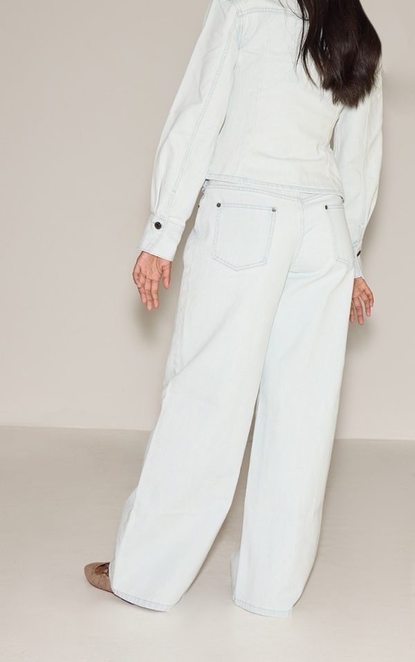 3539c18e11534664870a1946443bdbf6c5f98616_CNM0934_3_ice_blue_mid_waist_wide_leg_jeans