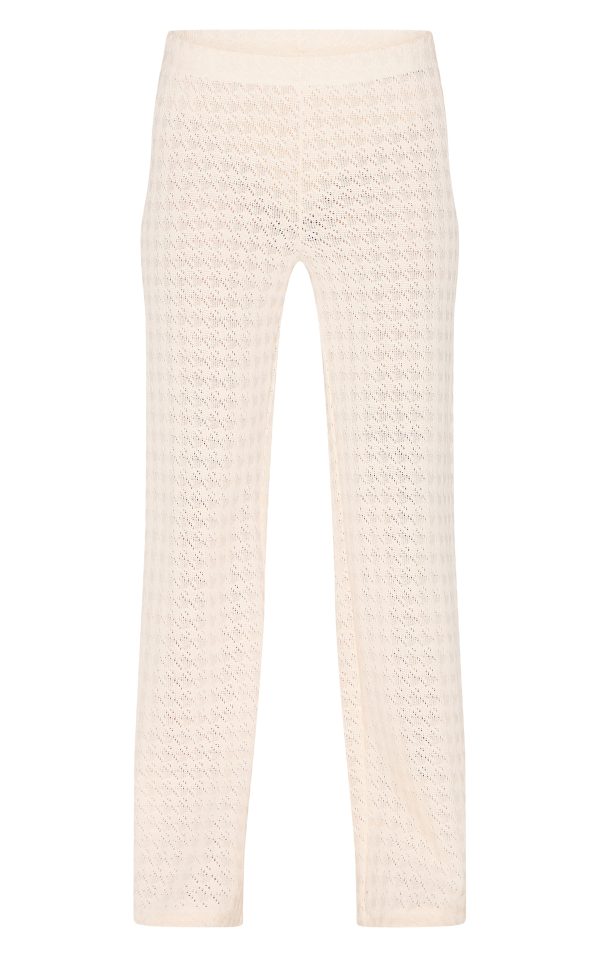 3544f1e1aea2a74782883aa4422df8199793df42_CNM7392_5_almond_textured_straight_leg_trousers