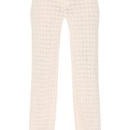 3544f1e1aea2a74782883aa4422df8199793df42_CNM7392_5_almond_textured_straight_leg_trousers