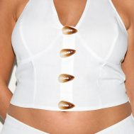 35452509bba5413ee6286533e4316c39fa5f3367_CNN0786_4_plus_white_woven_halterneck_button_detail_top