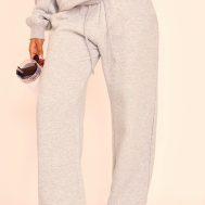 35476d8fbef312831b3086dc748a2f8b7dc4da1d_CNJ8751_2_grey_marl_wide_leg_drawstring_joggers