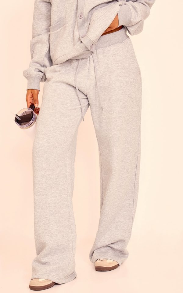 35476d8fbef312831b3086dc748a2f8b7dc4da1d_CNJ8751_2_grey_marl_wide_leg_drawstring_joggers