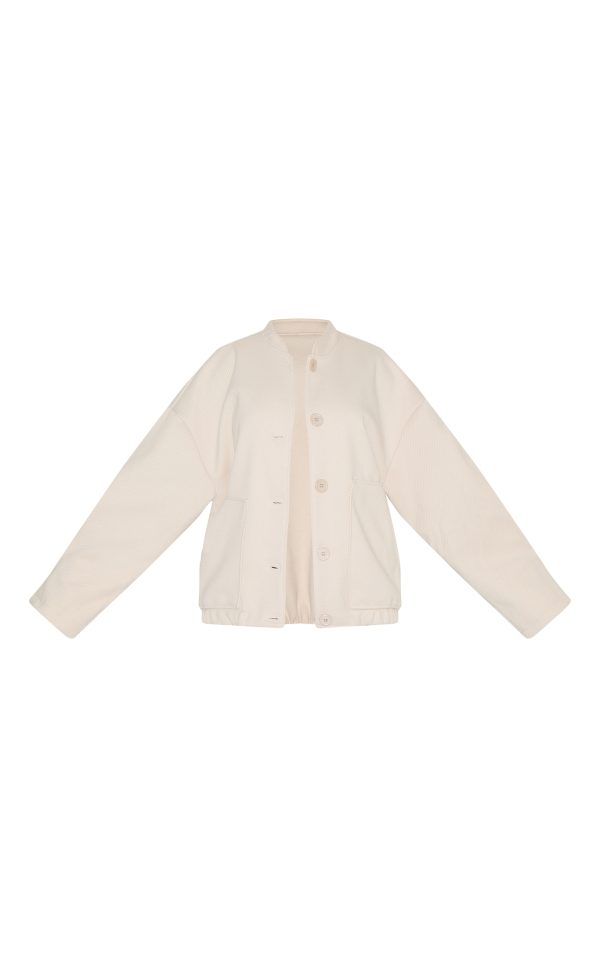 354b772d79488692969155f198dfb520bd3436e1_CNL4969_5_beige_herringbone_oversized_bomber_jacket