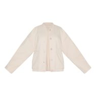 354b772d79488692969155f198dfb520bd3436e1_CNL4969_5_beige_herringbone_oversized_bomber_jacket